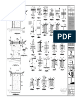 E-8-03d Conexiones Cubierta Motor Lobby 1 de 2