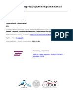 diplomski_rad_-_specificnosti_maloprodaje_putem_digitalnih_kanala_distribucije-pdfa