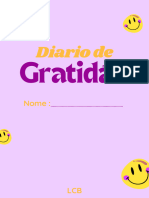 Diario de Gratidão - 20240514 - 143344 - 0000