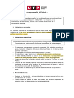 Semana+05+ +Consigna+PA3 PDF