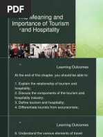 Check-List LQA | PDF