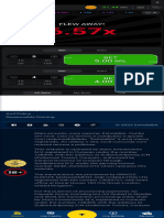 Engamescasinodetailnormal 7787