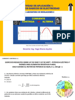 Actividad de Aplicación Conceptos Básicos CC - CA