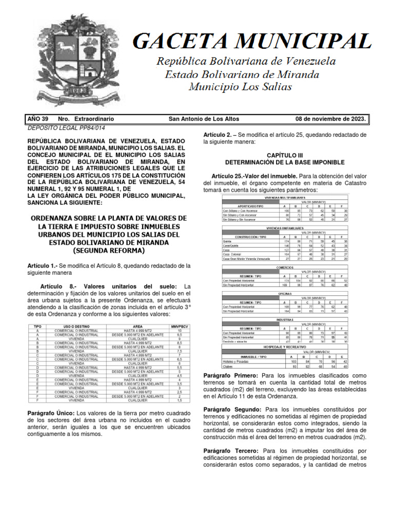 ordenanza-sobre-planta-de-valores-de-la-tierra-e-impuesto-sobre