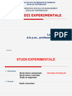 STUDII_EXPERIMENTALE-74225 (3)