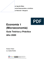 Economía 1 - Microeconomia01