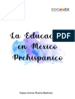 2 Educacion Mex Pre