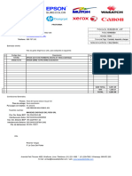 Proformas LCP 2022 - Copy of Plantilla