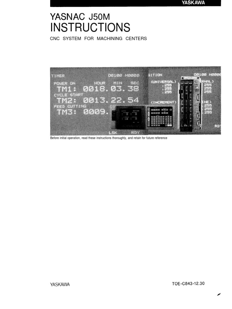 【年中無休】 Instructions 12.30 c843 Toe | (Computer Parameter | PDF 化粧下地