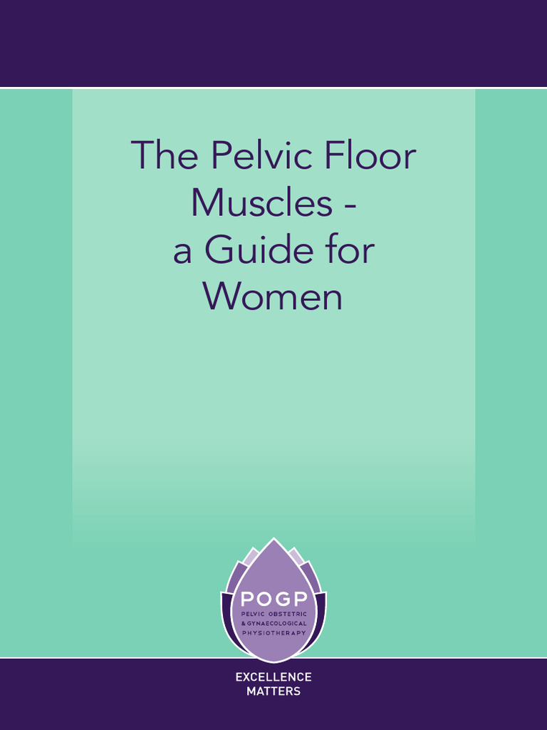pelvic-floor-for-women-pdf-urinary-incontinence-clinical-medicine
