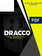 Catalogo Dracco 2024 Nuevo