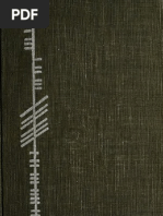Historical Dictionary of Yukaghir | PDF | Part Of Speech ...