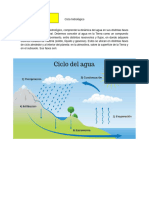 Actividades - Geografia