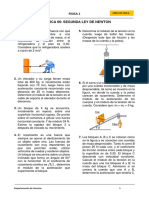 HT - Semana 06 - Fisica 1