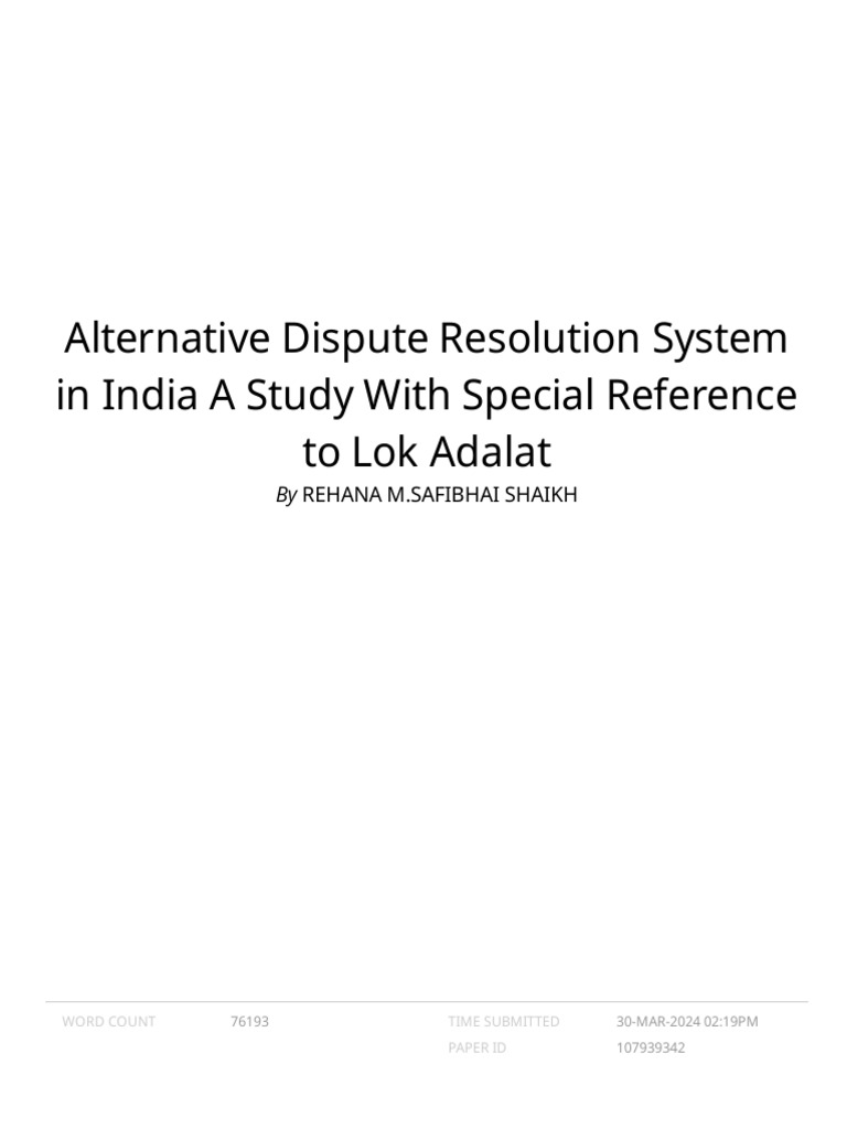 alternative-dispute-resolution-system-in-india-a-s-pdf-alternative