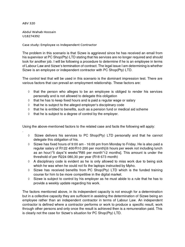 abv-320-case-study-employee-vs-independent-contractor-pdf
