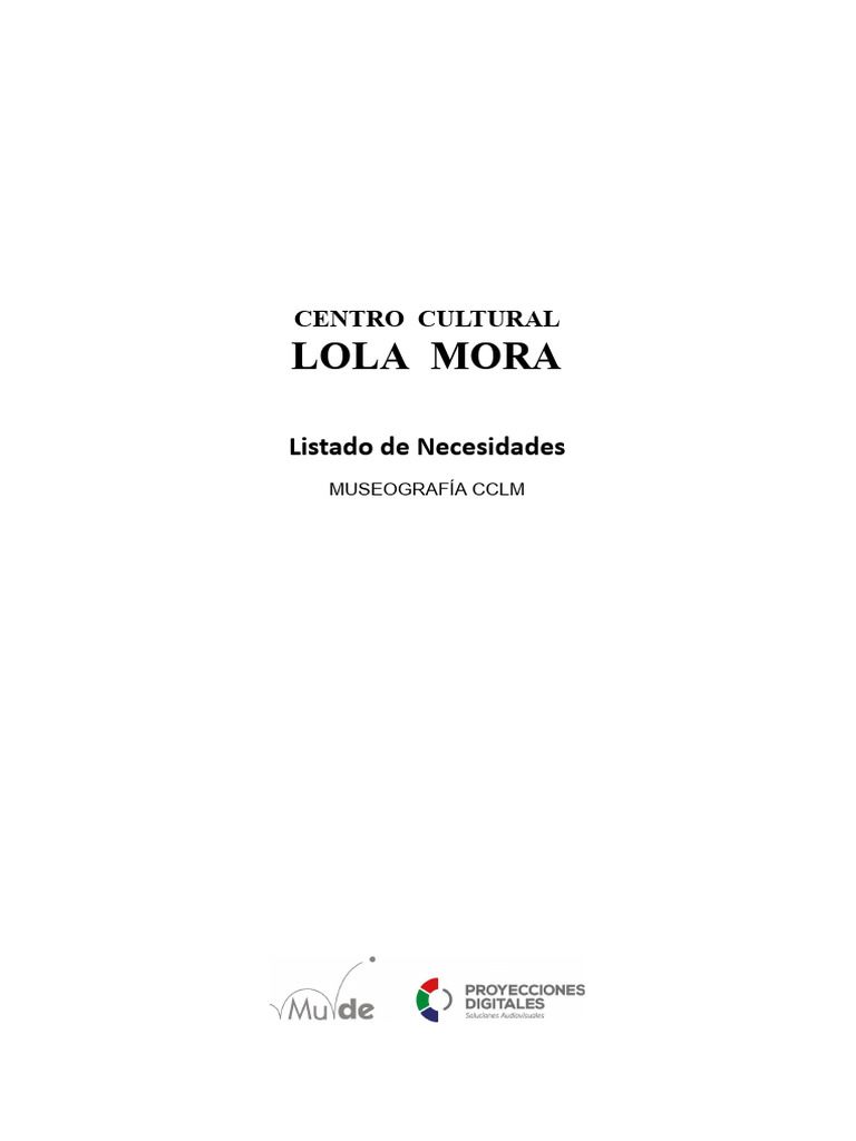 Listado de necesidades rev 2 06 05 24 pdf