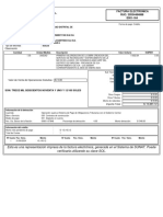 PDF-DOC-E001-16420534484888