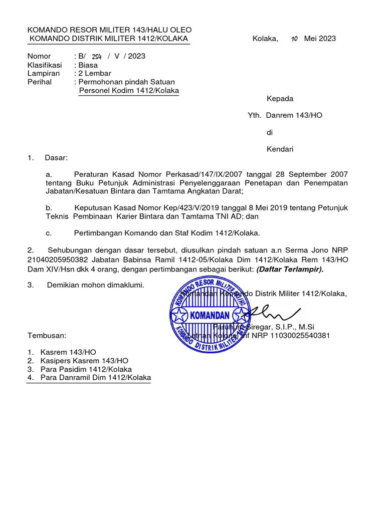 Frantsiyada porno video suratga olish