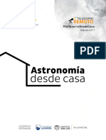 01 EdicionN1 AstronomíadesdeCasa