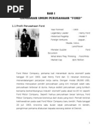 Download Makalah Sejarah Ford by younastya SN73250572 doc pdf
