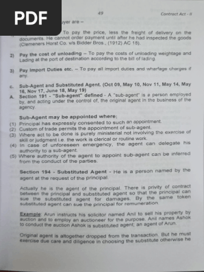 contract-II-3