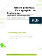 Sesion 1. Conceptos Básicos de Gestión de Operaciones