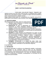 filosofia-modulo-completo-filosofia-5tosec-1-22 (1)