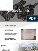 Kalcijev_karbonat