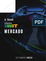 Ebook Summit Mercado 2023