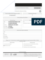 Forma Oficial FE Editable 010817