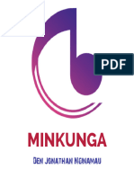 Minkunga Complet