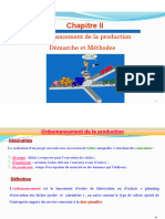 ChapitreII_Ordonnancement Et Planification-2024 (1)