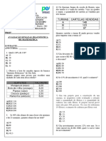 A.S DE MATEMÁTICA 04.03.24