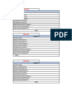 FUNDAMENTOS TABLASxlsx