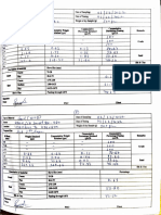 2022 Not Signed By PMC