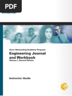 Download Eng Journal VolI IG by api-3842231 SN7325160 doc pdf