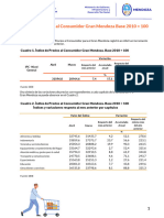 IPC ABRIL