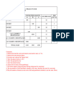 TCF Banel Board Schedule Pp-001