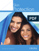 Solaveil Simply - Skin - Protection