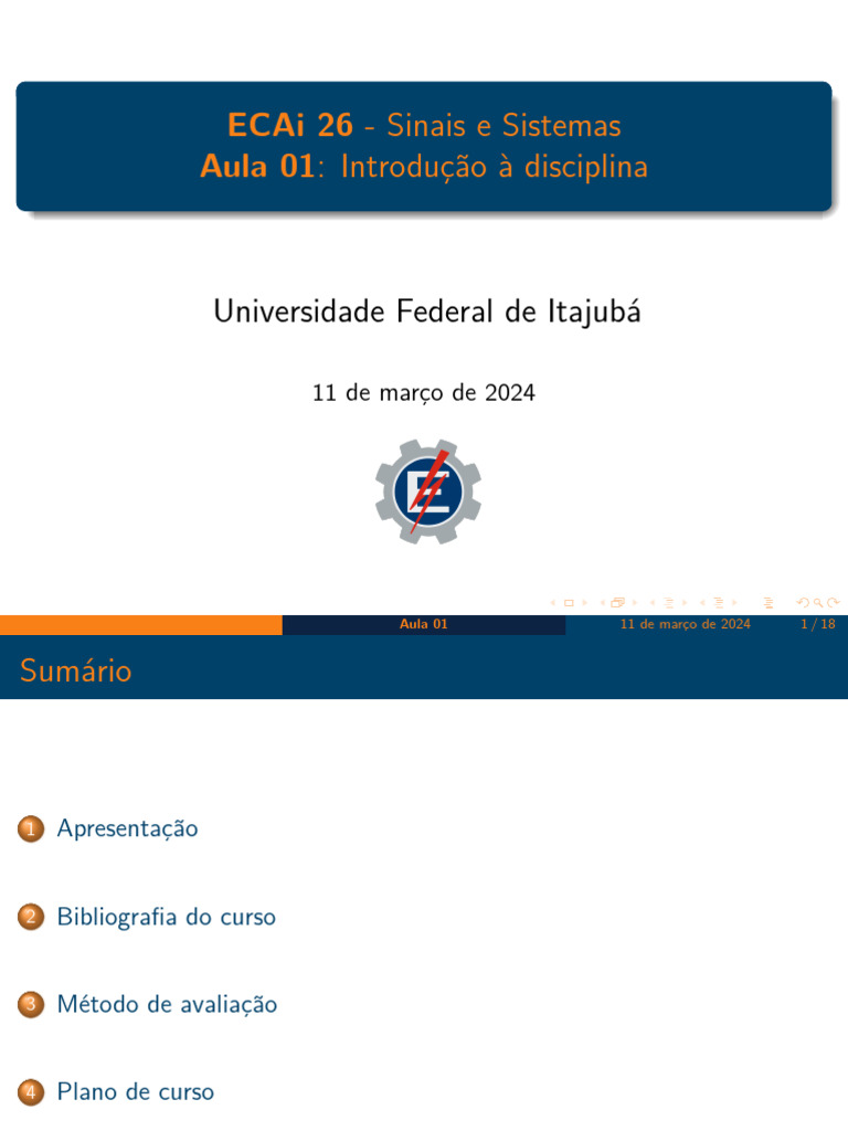 ecai26-2024-1-aula-01-handouts-pdf-engenharia-engenharia-el-trica