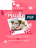 Catálogo Día de La Madre CALA - 20240510 - 174804 - 0000