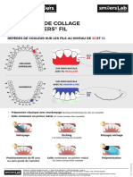 Protocole Collage Direct Smilers Fil 01 2022
