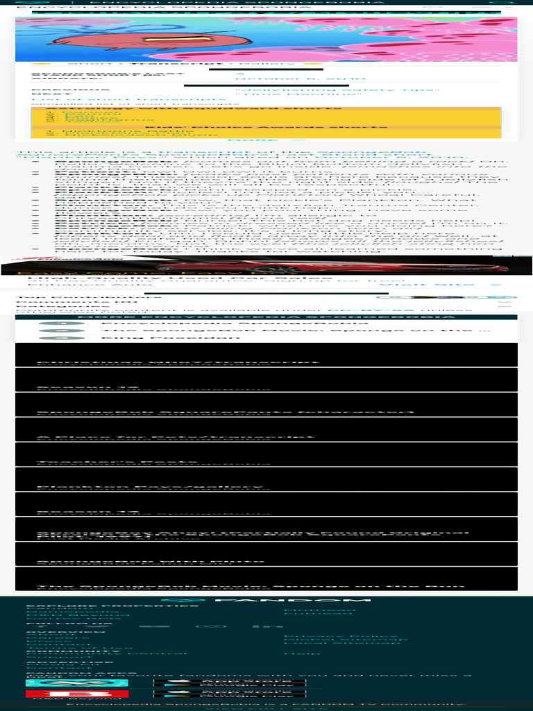 Plankton Paystranscript Encyclopedia Spongebobia Fandom Pdf
