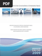 Download Groupe GICAN by Nicolas Marion SN73252387 doc pdf