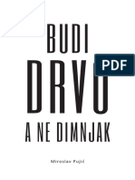 A Ne Dimnjak: Miroslav Pujić