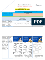 PLANIFICACION MICROCURRICULAR DE ELEMENTAL SEMANA 12 2023 - 2024