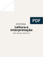 Oficina+Leitura+e+Interpretac A O+e-Book CursoBruna