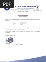 Ikki teshikda uchta xorozning porno fotosurati