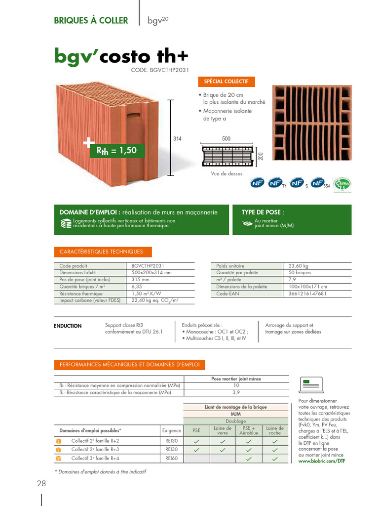 briques-bgv-costo-th-pour-ma-onnerie-pdf-brique-mat-riaux-naturels